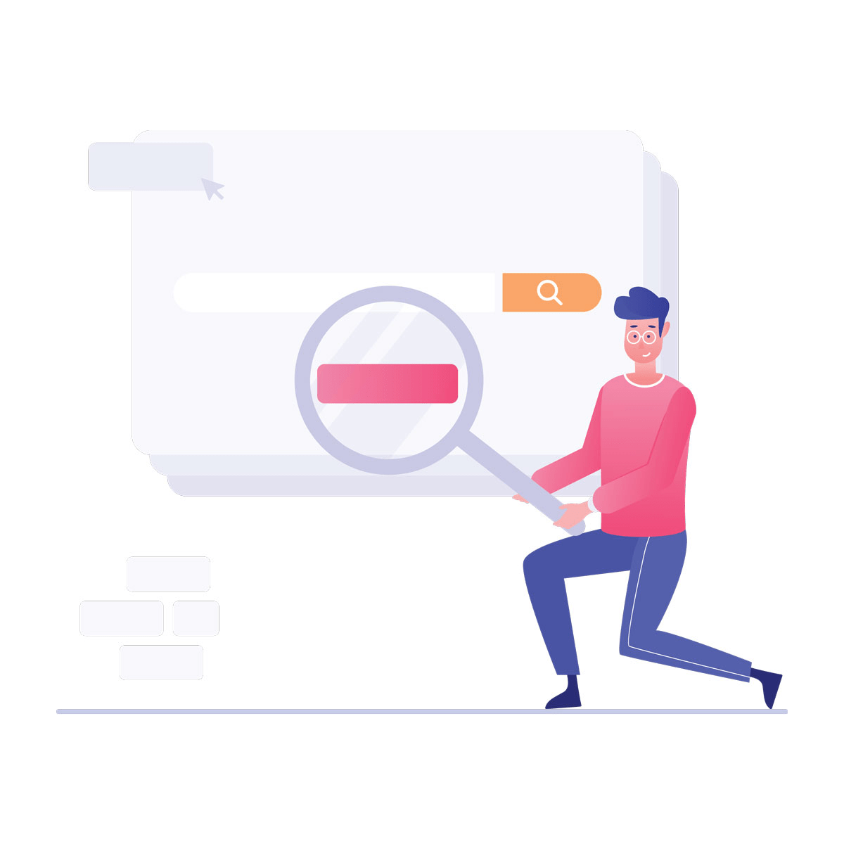 ADCO DIGITAL SYSTEMS